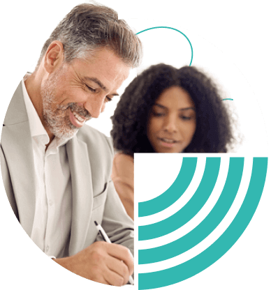 namirial-digital-authentication-certificates